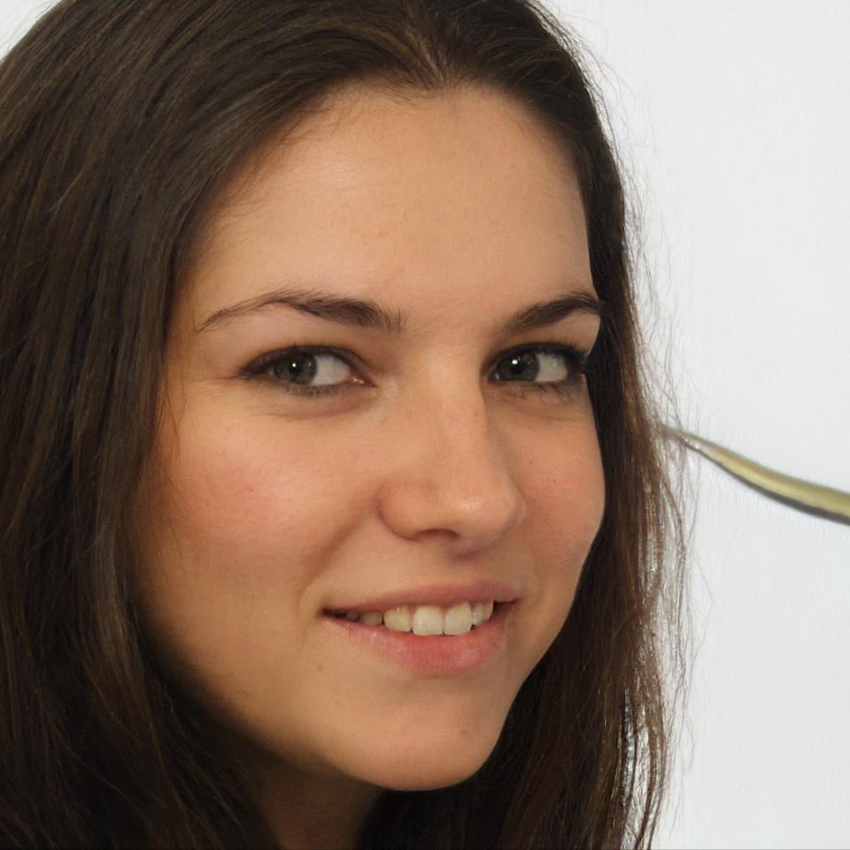 <strong>Megan R., Illinois</strong>
